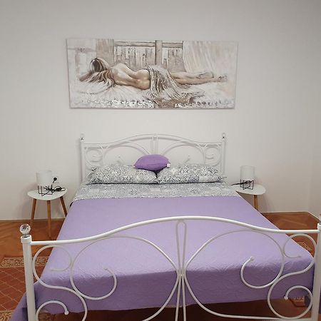 Apartments Palma Rovinj Pokój zdjęcie