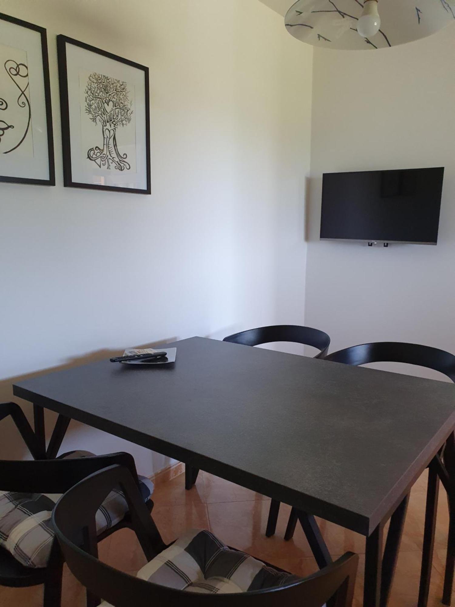 Apartments Palma Rovinj Pokój zdjęcie