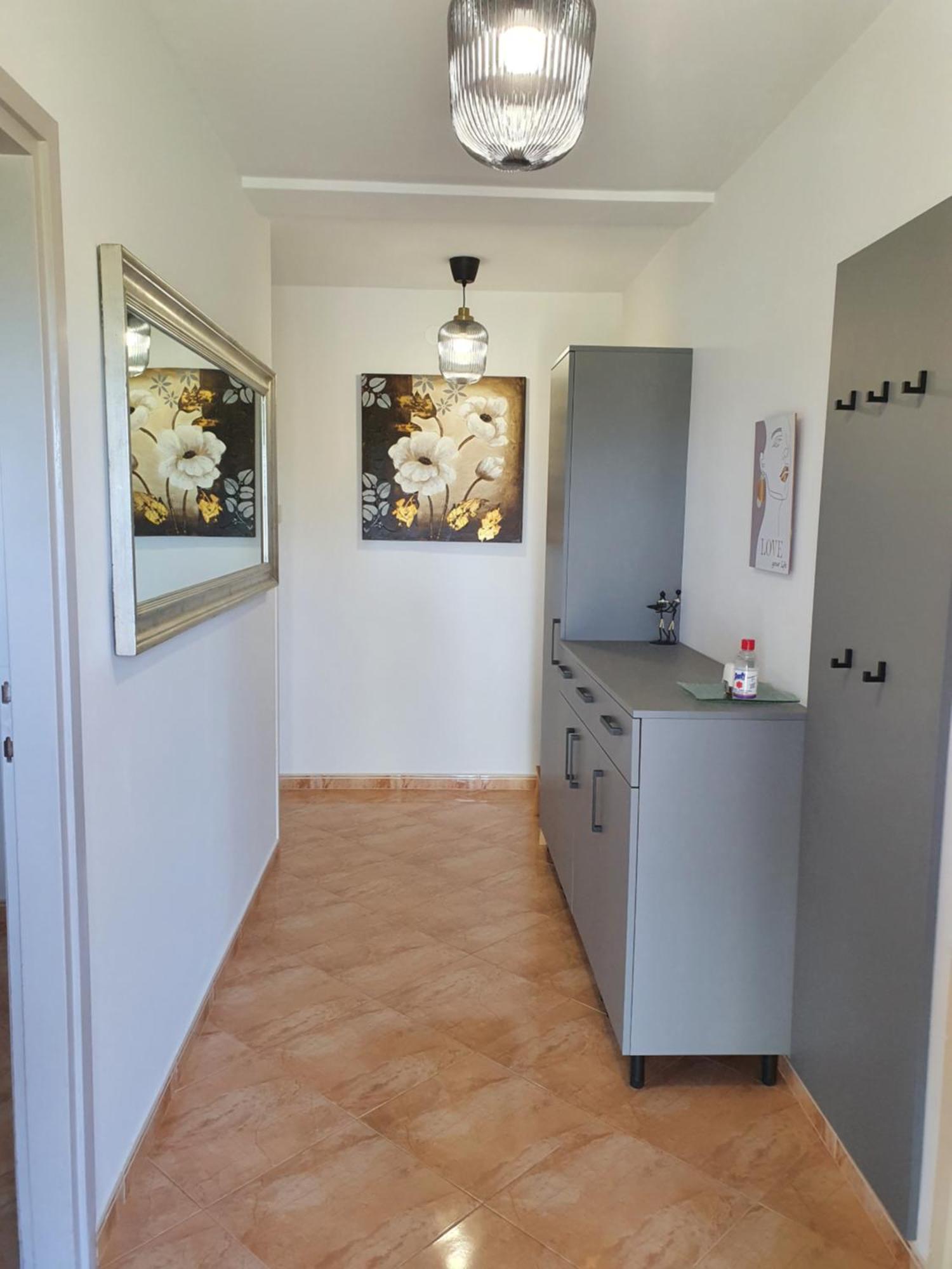 Apartments Palma Rovinj Pokój zdjęcie