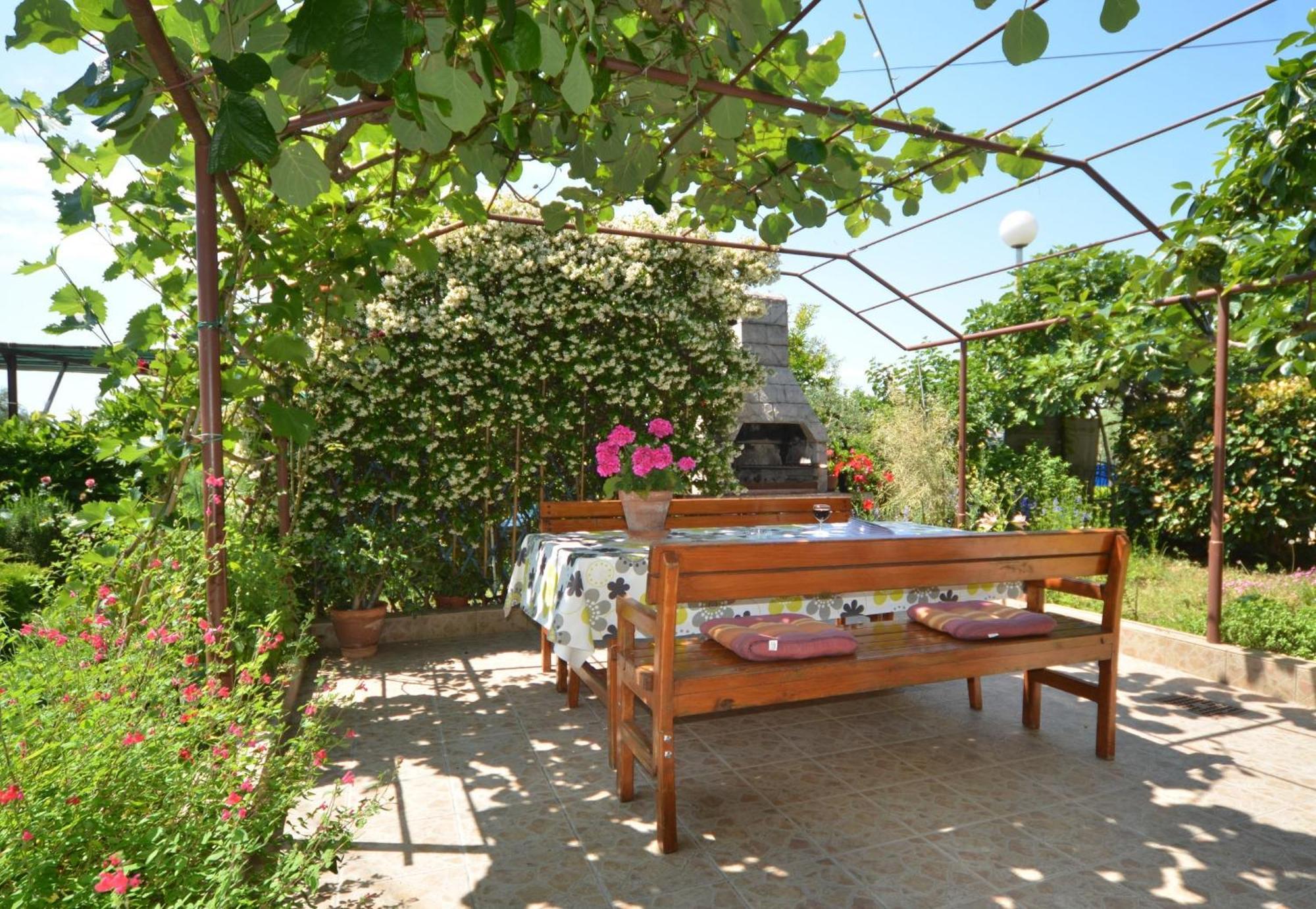 Apartments Palma Rovinj Pokój zdjęcie