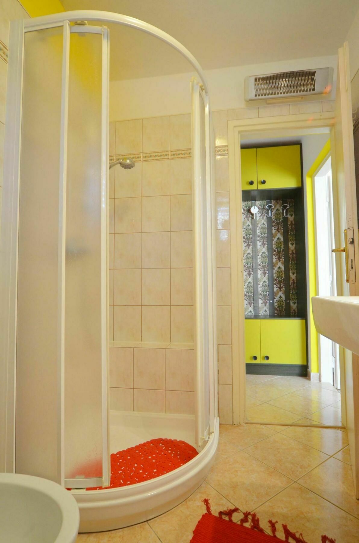 Apartments Palma Rovinj Zewnętrze zdjęcie