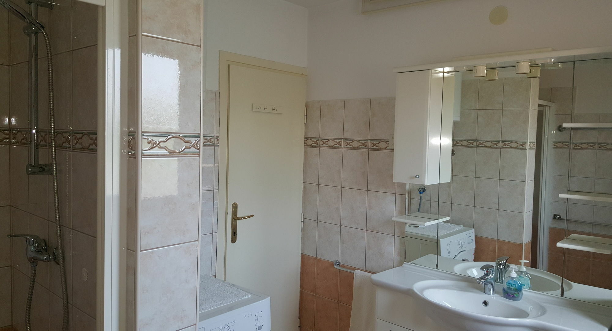Apartments Palma Rovinj Zewnętrze zdjęcie