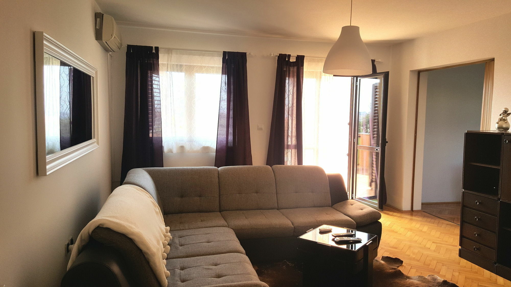 Apartments Palma Rovinj Zewnętrze zdjęcie