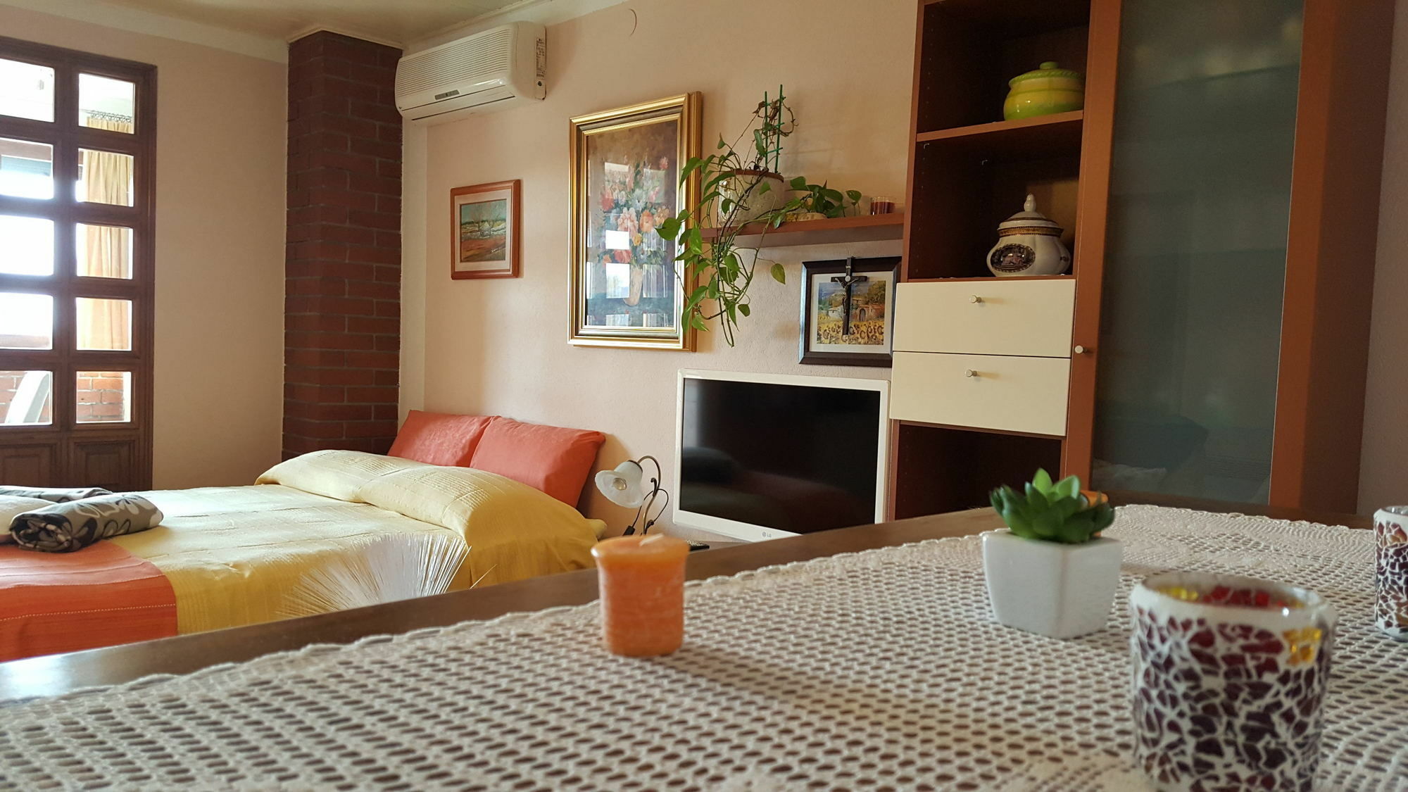 Apartments Palma Rovinj Zewnętrze zdjęcie
